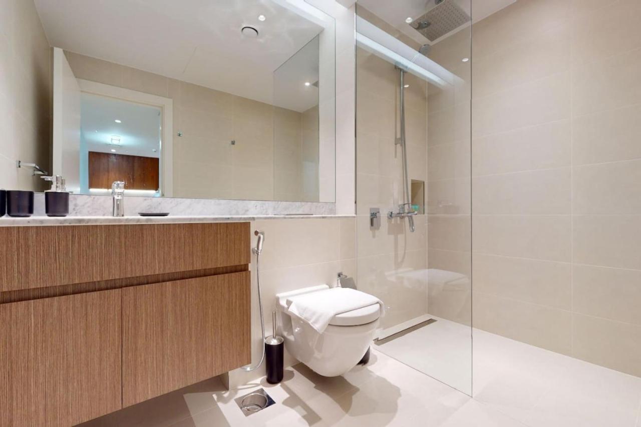 La Rive Building 2 - Locations Apartment *