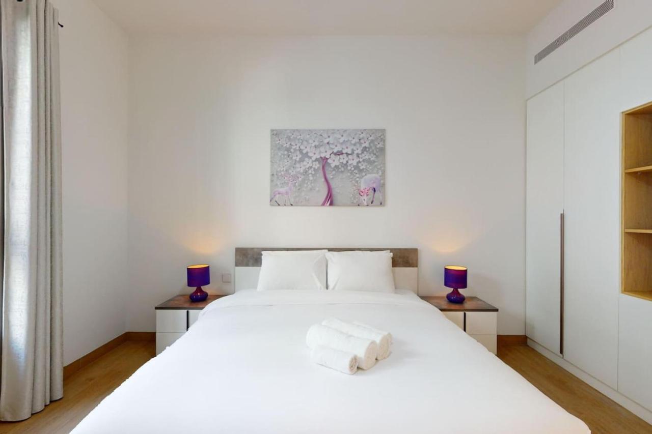 La Rive Building 2 - Locations Apartment *