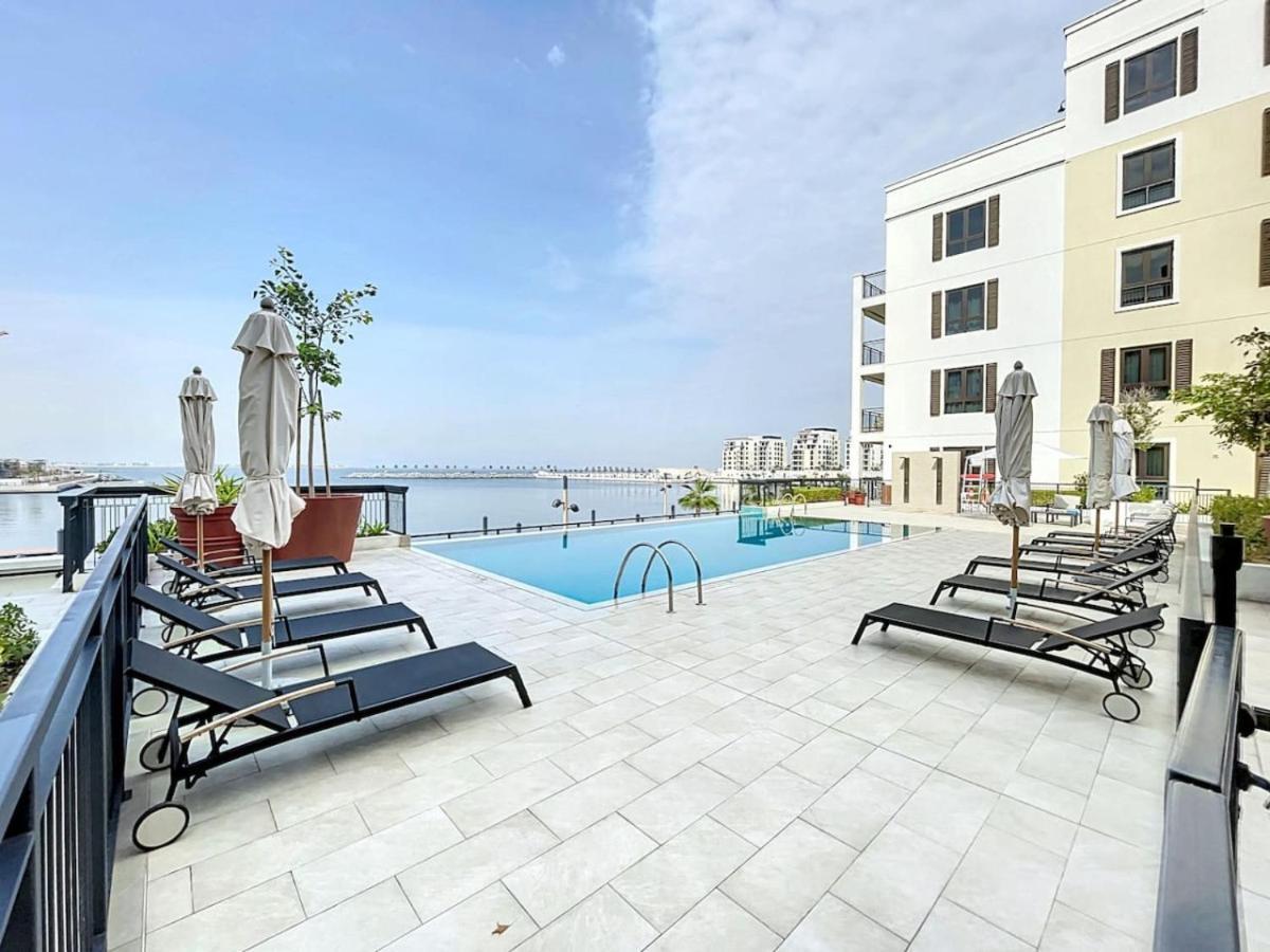 La Rive Building 2 - Locations Apartment