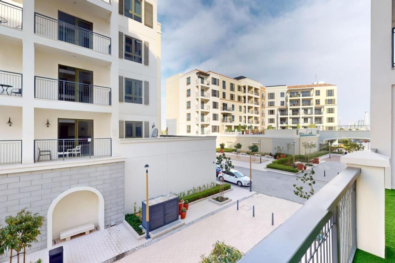 La Rive Building 2 - Locations Apartment *